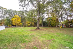882 Killingworth Rd, Haddam, CT 06441 - Photo 6