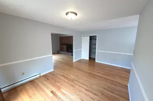 11 Acorn Ln, Brookfield, CT 06804 - Photo 16
