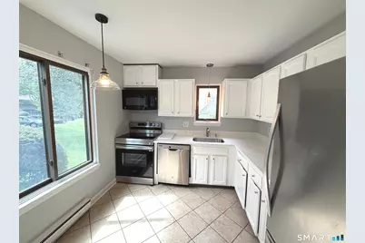 11 Acorn Lane #11, Brookfield, CT 06804 - Photo 10