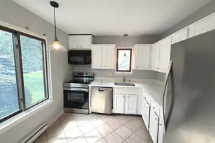 11 Acorn Ln, Brookfield, CT 06804 - Photo 10