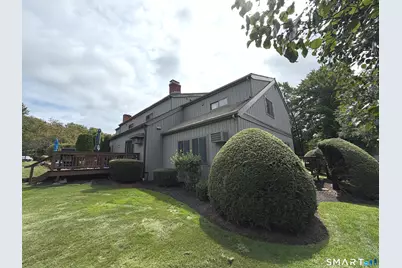 11 Acorn Lane #11, Brookfield, CT 06804 - Photo 6
