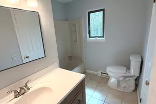 11 Acorn Ln, Brookfield, CT 06804 - Photo 26