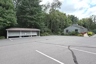 11 Acorn Ln, Brookfield, CT 06804 - Photo 38
