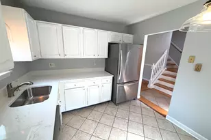 11 Acorn Ln, Brookfield, CT 06804 - Photo 12