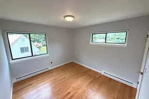 11 Acorn Ln, Brookfield, CT 06804 - Photo 22