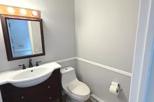 11 Acorn Ln, Brookfield, CT 06804 - Photo 14