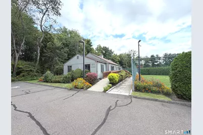 11 Acorn Lane #11, Brookfield, CT 06804 - Photo 32