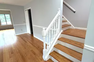 11 Acorn Ln, Brookfield, CT 06804 - Photo 20