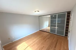 11 Acorn Ln, Brookfield, CT 06804 - Photo 24
