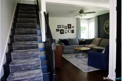 46 Clarence Court, Middletown, CT 06457 - Photo 6
