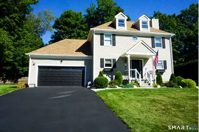 46 Clarence Court, Middletown, CT 06457 - Photo 40