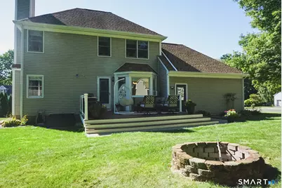 46 Clarence Court, Middletown, CT 06457 - Photo 34
