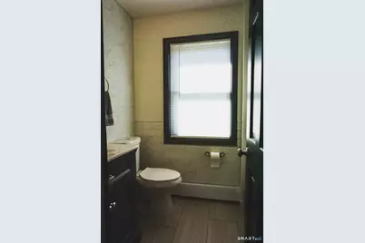 46 Clarence Court, Middletown, CT 06457 - Photo 22