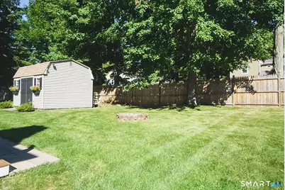 46 Clarence Court, Middletown, CT 06457 - Photo 38