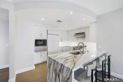 85 Memorial Road #411, West Hartford, CT 06107 - Photo 14