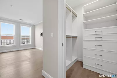 85 Memorial Road #411, West Hartford, CT 06107 - Photo 4