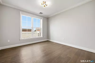 85 Memorial Road #411, West Hartford, CT 06107 - Photo 36