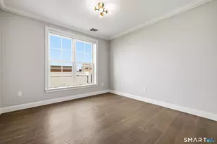 85 Memorial Rd, West Hartford, CT 06107 - Photo 36