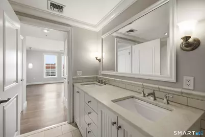85 Memorial Road #411, West Hartford, CT 06107 - Photo 30