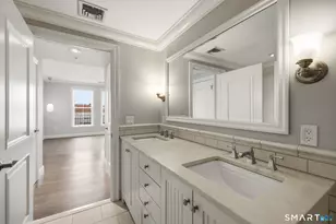 85 Memorial Rd, West Hartford, CT 06107 - Photo 30