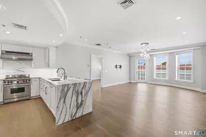 85 Memorial Road #411, West Hartford, CT 06107 - Photo 6