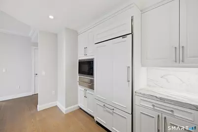 85 Memorial Road #411, West Hartford, CT 06107 - Photo 22