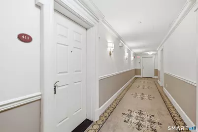 85 Memorial Road #411, West Hartford, CT 06107 - Photo 8
