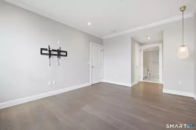 85 Memorial Road #411, West Hartford, CT 06107 - Photo 28