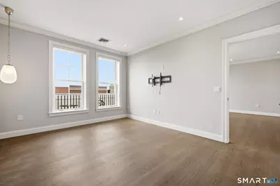 85 Memorial Road #411, West Hartford, CT 06107 - Photo 26
