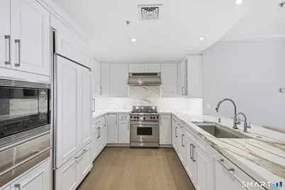 85 Memorial Road #411, West Hartford, CT 06107 - Photo 18