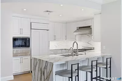 85 Memorial Road #411, West Hartford, CT 06107 - Photo 2