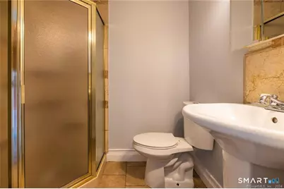 480 Ezra Street, Bridgeport, CT 06606 - Photo 18