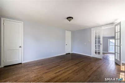 480 Ezra Street, Bridgeport, CT 06606 - Photo 28