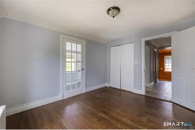 480 Ezra Street, Bridgeport, CT 06606 - Photo 12