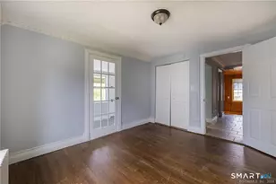 480 Ezra St, Bridgeport, CT 06606 - Photo 12