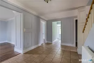 480 Ezra St, Bridgeport, CT 06606 - Photo 6