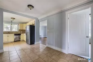 480 Ezra St, Bridgeport, CT 06606 - Photo 10