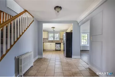 480 Ezra Street, Bridgeport, CT 06606 - Photo 8