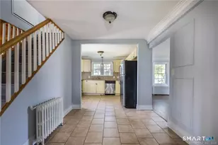 480 Ezra St, Bridgeport, CT 06606 - Photo 8