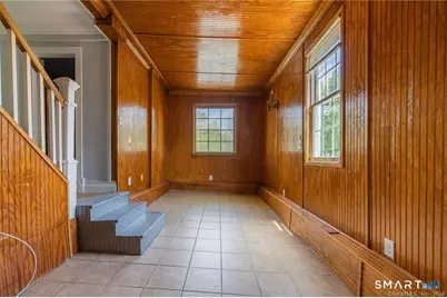 480 Ezra Street, Bridgeport, CT 06606 - Photo 20