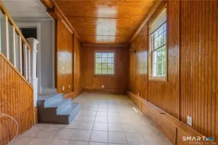 480 Ezra St, Bridgeport, CT 06606 - Photo 20