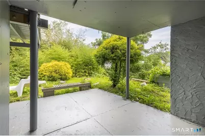 480 Ezra Street, Bridgeport, CT 06606 - Photo 32