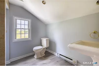 480 Ezra Street, Bridgeport, CT 06606 - Photo 30