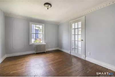 480 Ezra Street, Bridgeport, CT 06606 - Photo 12