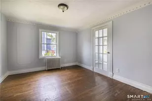 480 Ezra St, Bridgeport, CT 06606 - Photo 12