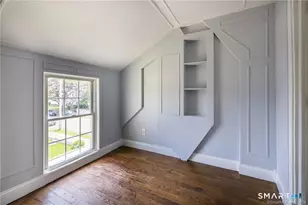 480 Ezra St, Bridgeport, CT 06606 - Photo 22
