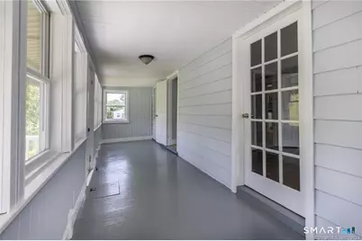 480 Ezra Street, Bridgeport, CT 06606 - Photo 14