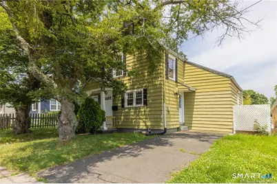 480 Ezra Street, Bridgeport, CT 06606 - Photo 2