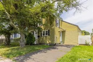 480 Ezra St, Bridgeport, CT 06606 - Photo 2