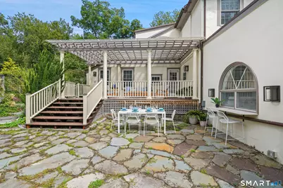 58 Skymeadow Drive, Stamford, CT 06903 - Photo 28